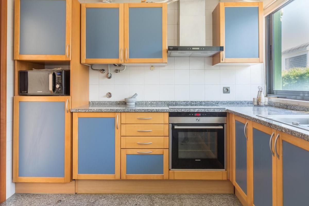 3 Bedroom Villa With Private Pool In Палмела Екстериор снимка