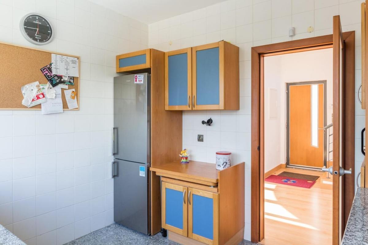 3 Bedroom Villa With Private Pool In Палмела Екстериор снимка