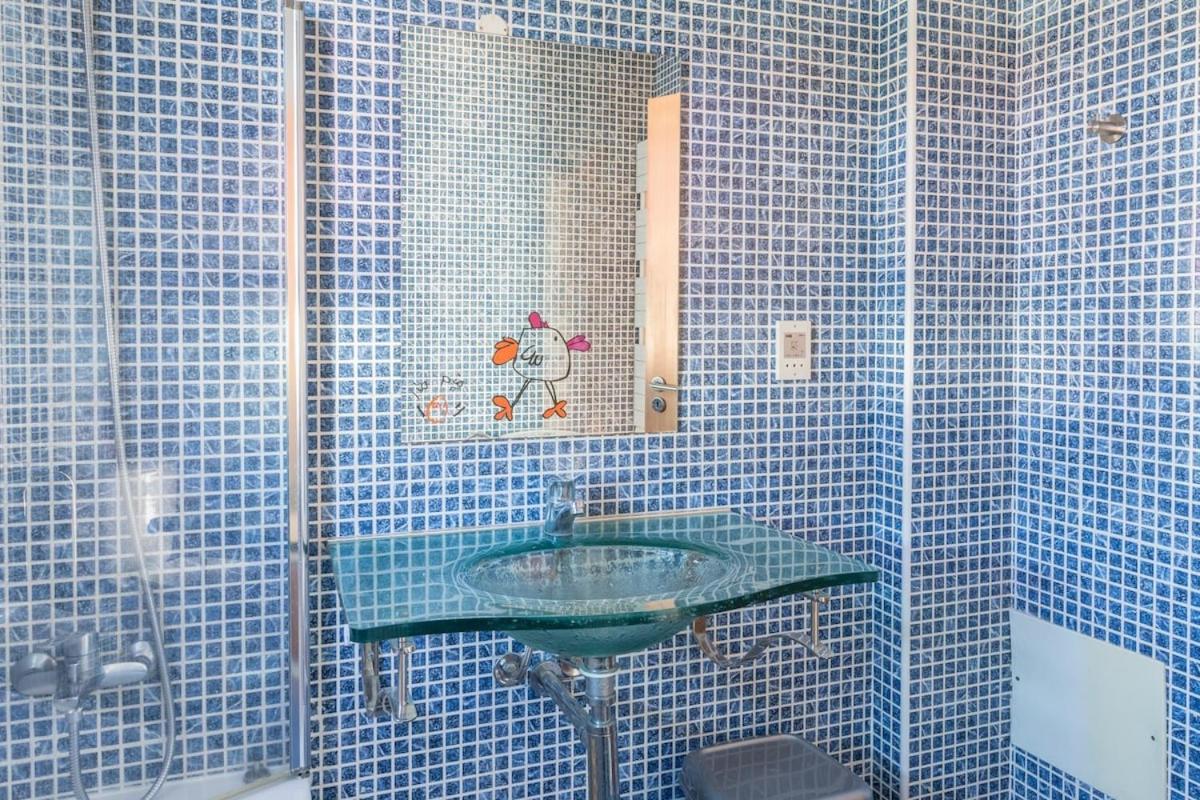 3 Bedroom Villa With Private Pool In Палмела Екстериор снимка