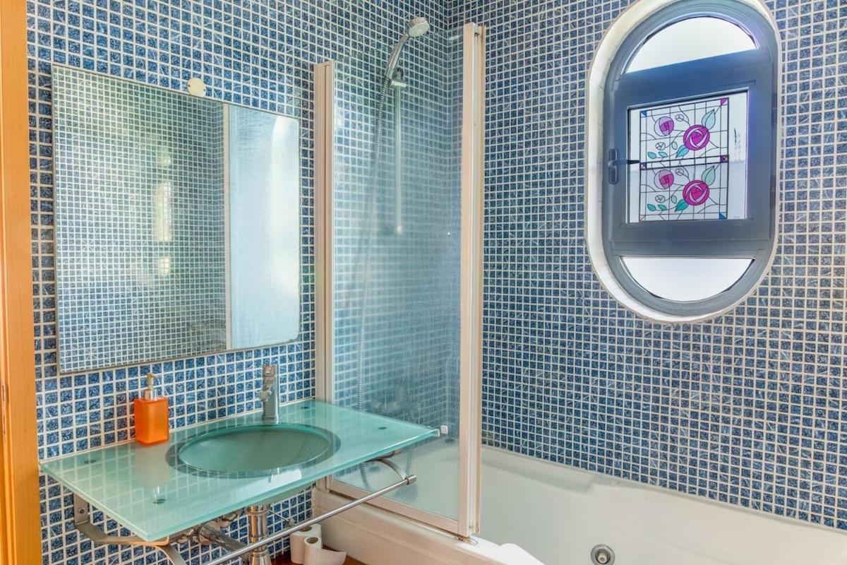 3 Bedroom Villa With Private Pool In Палмела Екстериор снимка