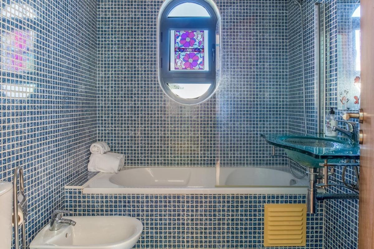 3 Bedroom Villa With Private Pool In Палмела Екстериор снимка